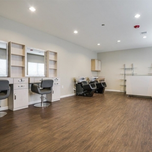 Photo of Reserve at McAlister