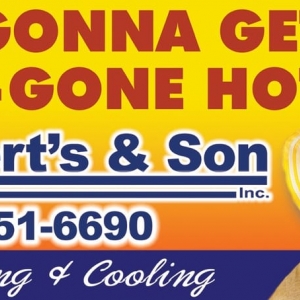 Photo of Albert's & Son