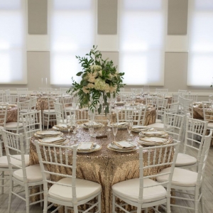 Photo of Elegance Event Planner