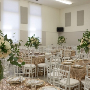Photo of Elegance Event Planner