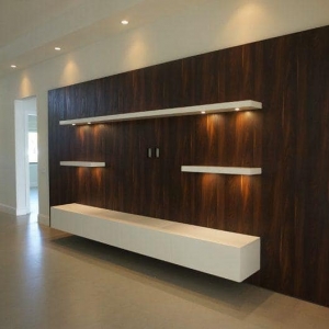 Photo of Celestial Home Designs