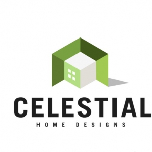 Photo of Celestial Home Designs