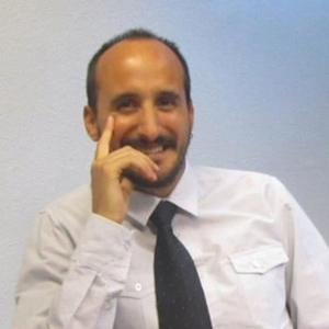 Photo of Posicionamiento Web Económico