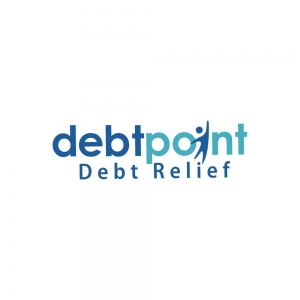 Photo of Debt Point
