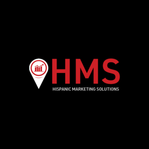 Photo of Hispanic Marketing Solutions