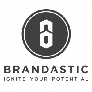 Photo of Brandastic