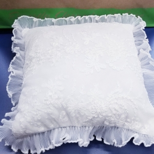 Photo of Custom Cleaners