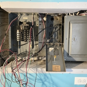 Chicago A to Z Electric