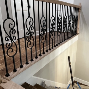 Photo of Henry's Custom Carpentry & Handiwork