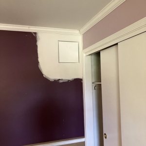 Photo of Henry's Custom Carpentry & Handiwork