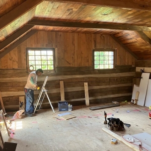 Photo of Henry's Custom Carpentry & Handiwork
