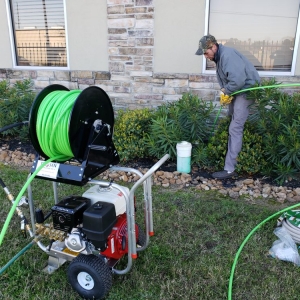 Photo of A&D Plumbing