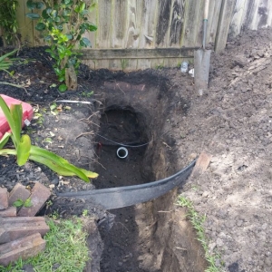 Photo of A&D Plumbing