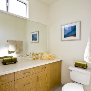 Photo of Queen Anne Townhomes