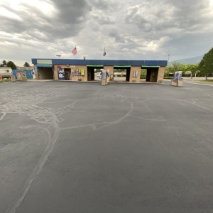 Photo of The Good Spray Car Wash-Kaysville