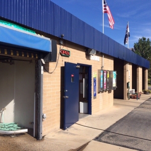 Photo of The Good Spray Car Wash-Kaysville