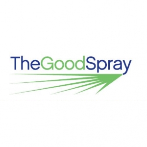 Photo of The Good Spray Car Wash-Kaysville