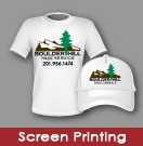 Photo of S & P Tees