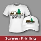 Photo of S & P Tees