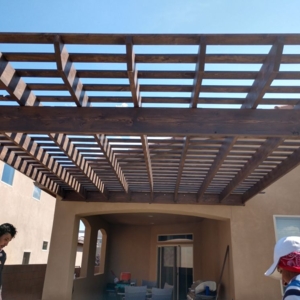 Photo of DCI Construction