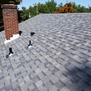 Photo of Tony Gatto Home Improvements