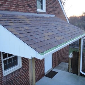 Photo of Tony Gatto Home Improvements