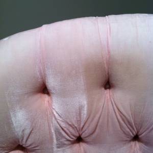 Photo of Orange Carpet Cleaning