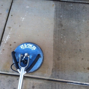 Photo of Orange Carpet Cleaning