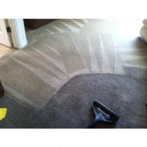 Photo of Orange Carpet Cleaning