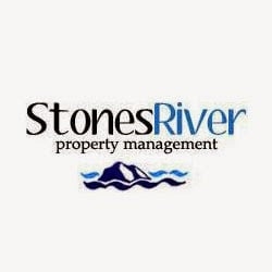 Photo of Stones River Property Management