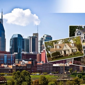 Photo of Stones River Property Management
