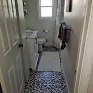 Photo of Goncalves Cleaning Service