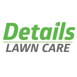 Photo of Details Lawn Care