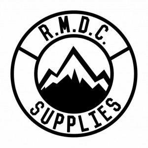 Photo of Rocky Mountain Decorative Concrete Supplies