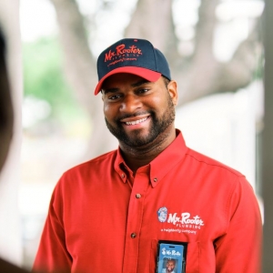 Photo of Mr. Rooter Plumbing of West Portland