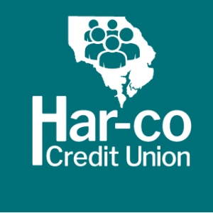 Photo of HAR-CO Credit Union