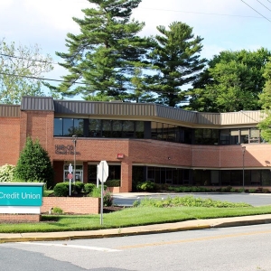Photo of HAR-CO Credit Union