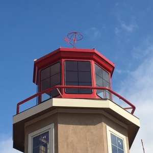 Photo of Jman Glass