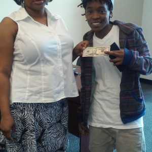 Jacksonville Liberty Tax Service