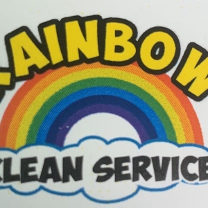 Photo of Rainbow Clean Service