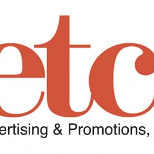 Prairie Village Etc Advertising & Promotions