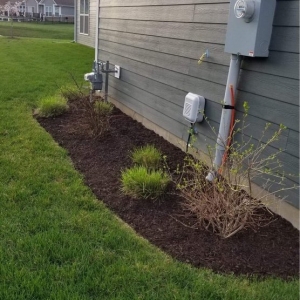 Indianapolis Property Masters