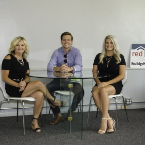 Photo of Red Edge Realty - Highlands