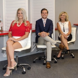 Photo of Red Edge Realty - Highlands