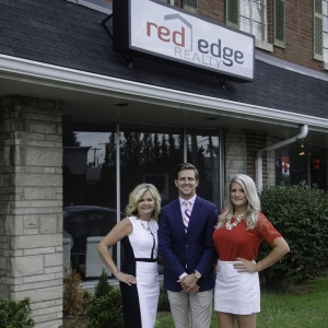 Photo of Red Edge Realty - Highlands