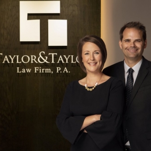 Photo of Taylor & Taylor Law Firm