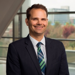 Photo of Taylor & Taylor Law Firm