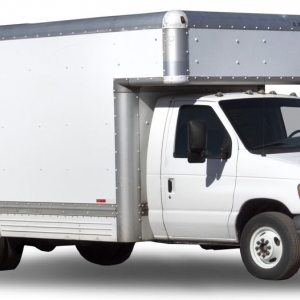 Photo of First Priority Movers