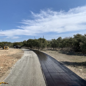 Photo of Paving Contractors