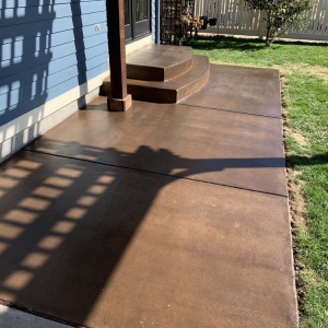 Photo of Chavez Roofing & Construction